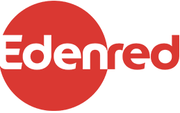 Edenred karta